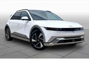 $39223 : Hyundai IONIQ 5 2025 Limited thumbnail