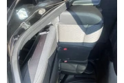 $15500 : 2020 Rogue SV thumbnail