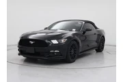 $15998 : Ford Mustang 2015 V6 2dr Con thumbnail