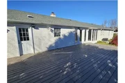$4500 : Rental property with 3 bedro thumbnail