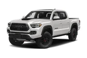 Toyota Tacoma 2023 4x4 TRD P en Cincinnati
