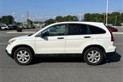 $8994 : PRE-OWNED 2007 HONDA CR-V EX thumbnail