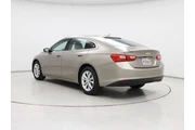 $23998 : Chevrolet Malibu 2025 LT 4dr thumbnail
