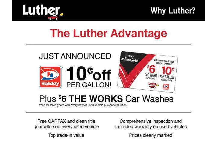 $20200 : Hyundai KONA 2023 AWD SE 4dr image 9