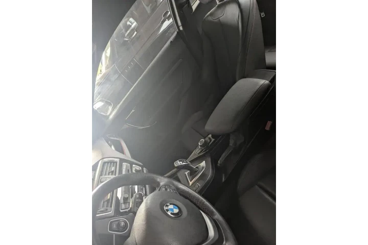 $13490 : 2016 BMW 2 Series 228i xDrive image 8
