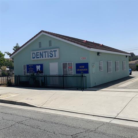 Cal American Dental image 4