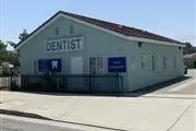 Cal American Dental thumbnail 4