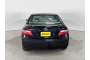 $7961 : Toyota Camry 2007 LE 4dr Sed thumbnail