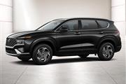 $34655 : New  Hyundai SANTA FE SEL FWD thumbnail
