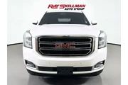 $23975 : GMC Yukon 2017 4x4 SLT 4dr S thumbnail