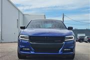 $20990 : 2020 Charger SXT thumbnail