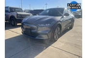 $20059 : Ford Mustang Mach-E 2021 Sel thumbnail