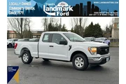 $33995 : Ford F-150 2022 4x2 XL 4dr S thumbnail