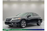 $9495 : Honda Crosstour 2013 EX V6 4 thumbnail