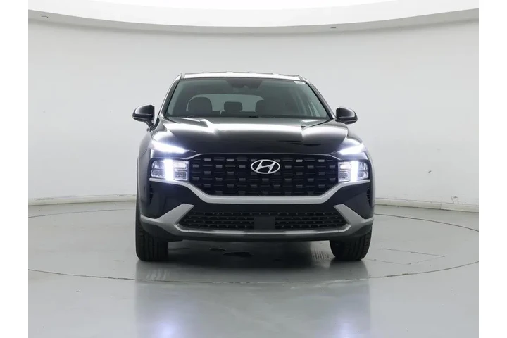 $23998 : Hyundai SANTA FE 2023 AWD SE image 5