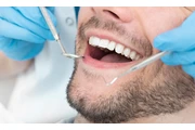 SKYDENTAL en Los Angeles