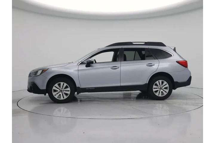 $15998 : Subaru Outback 2018 AWD 2.5i image 3