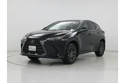$39998 : Lexus NX 250 2025 Premium 4d thumbnail