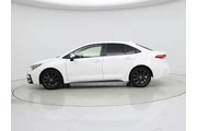 $26998 : Toyota Corolla Hybrid 2025 S thumbnail