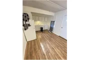 $1000 : Rental property with 2 bedro thumbnail