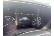 $38590 : Ford F-150 2023 4x4 XLT 4dr thumbnail