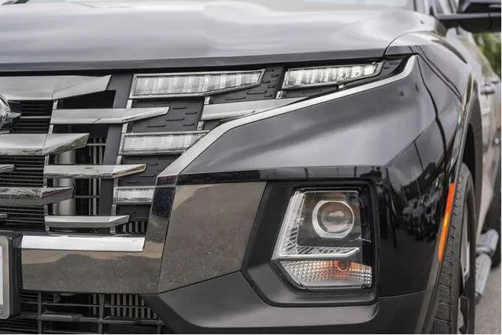 $26500 : Hyundai SANTA CRUZ 2023 AWD image 4