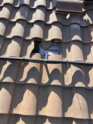 Romero roofing image 7