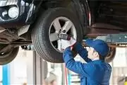 Cordova's Tire Shop & Auto Rep thumbnail 2