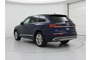 $39998 : Audi Q7 2022 AWD quattro Pre thumbnail