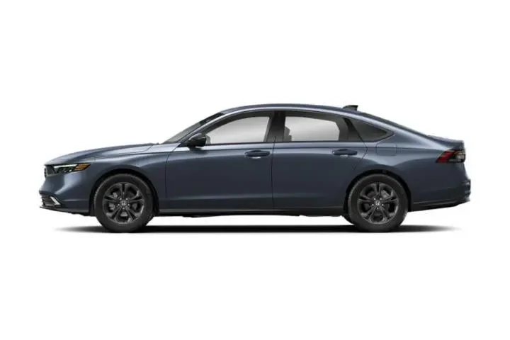 $29487 : Honda Accord 2025 SE 4dr Sed image 2