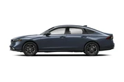 $29487 : Honda Accord 2025 SE 4dr Sed thumbnail