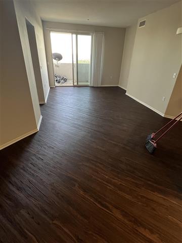 Flooring service image 1