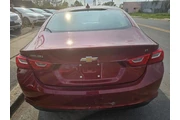 $499 : 2017 Malibu thumbnail
