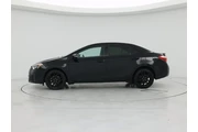 $17998 : Toyota Corolla 2016 S 4dr Se thumbnail