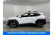 $25595 : Hyundai KONA 2025 SEL Conven thumbnail