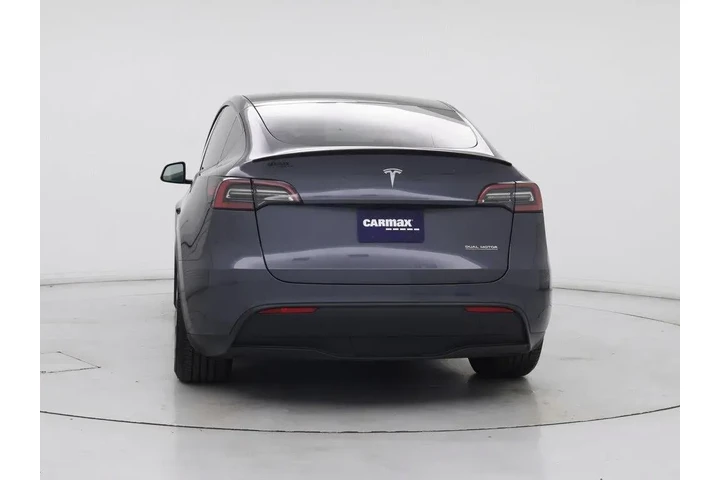 $36998 : Tesla Model Y 2023 AWD Perfo image 6