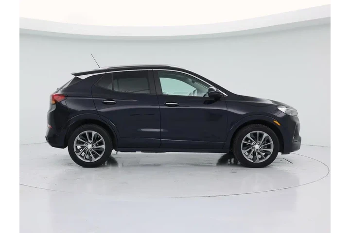 $17998 : Buick Encore GX 2021 Preferr image 7