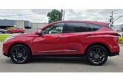 $26950 : 2024 RDX SH-AWD w/A-SPEC thumbnail