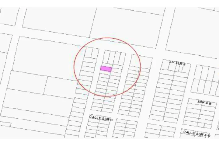 $3280000 : VENTA CASA Agricola Oriental image 5