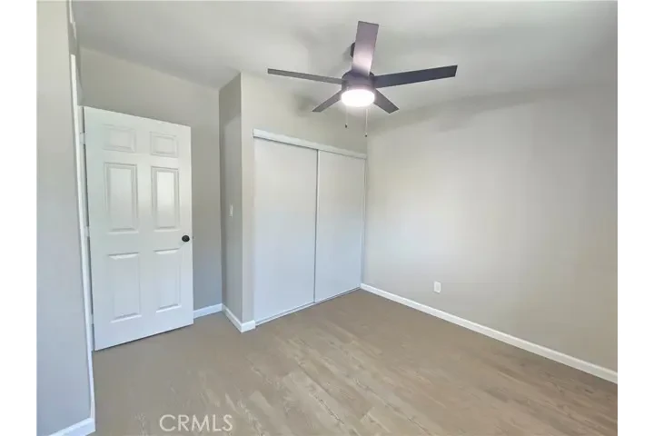$2495 : SOUTH GATE RENTO CASA image 2