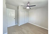 $2495 : SOUTH GATE RENTO CASA thumbnail