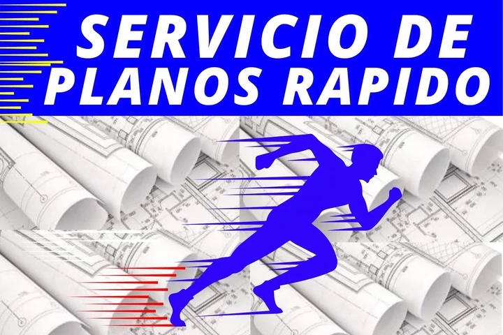 PLANOS BARATOS Y RAPIDO image 3