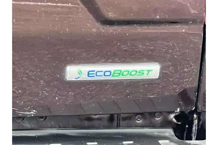 $21995 : Ford F-150 2019 4x4 XL 4dr S image 9