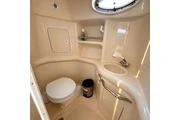 $69000 : Se Vende Hermoso Sea Ray 310 thumbnail