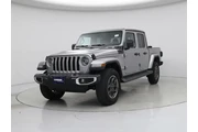 $31998 : Jeep Gladiator 2020 4x4 Over thumbnail