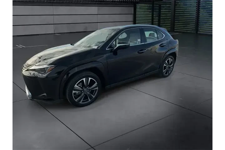 $31688 : Lexus UX 250h 2023 Premium 4 image 4