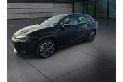 $31688 : Lexus UX 250h 2023 Premium 4 thumbnail