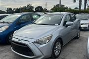 $13000 : Toyota Yaris iA thumbnail