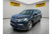 2017 Pilot EX en Columbia