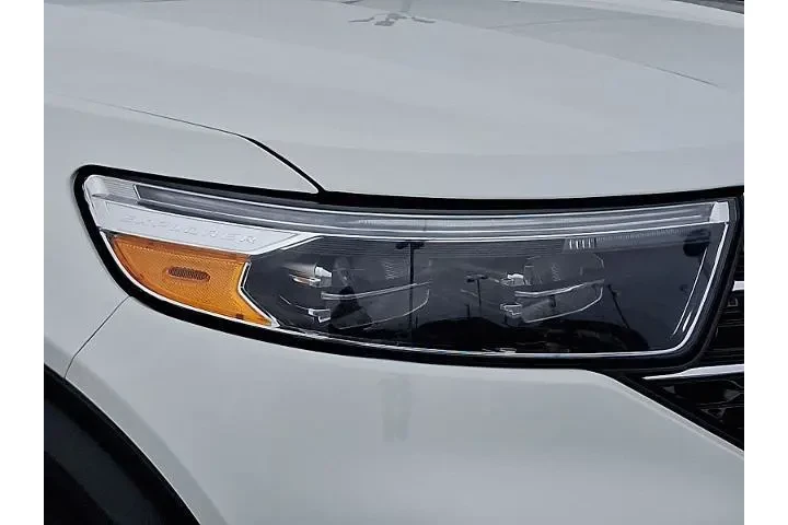 $36030 : Ford Explorer 2023 AWD XLT 4 image 9